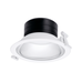 DOWNLIGHT%20PHILIPS%2019W%202200LM%204000K%20%C3%98216MM%2Chi-res
