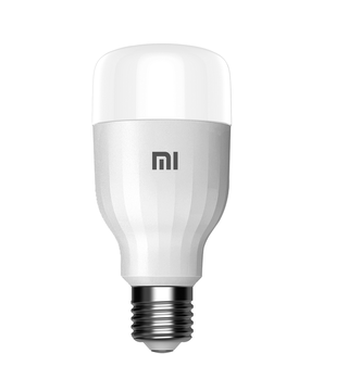 Luz Xiaomi Mi Smart LED Bulb Essential,hi-res