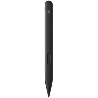 Surface Slim Pen 2 Surface Pro 9 Y 8 Laptop Studio,hi-res