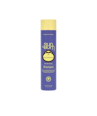 Shampoo Púrpura Sun Bum,hi-res
