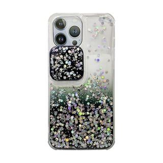 Carcasa KBOD Gum Case Para iPhone 13 Pro,hi-res