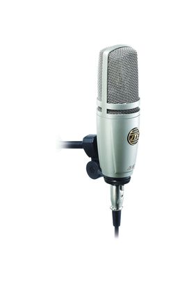 Microfono Condensador XLR JTS JS-1E,hi-res