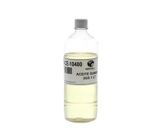 Aceite para A/C 3GS Suniso 1Lt,hi-res
