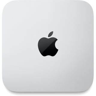 Apple Mac Mini M2 (2023) - SSD 256GB, RAM 16GB,hi-res