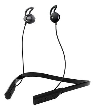 Audífonos In Ear Stereo Bluetooth Flex Proline,hi-res