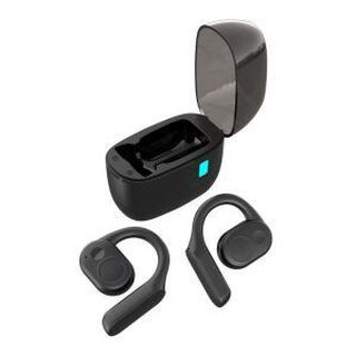 Auriculares Inalámbricos Bluetooth 5.3 Control Táctil Y-13,hi-res