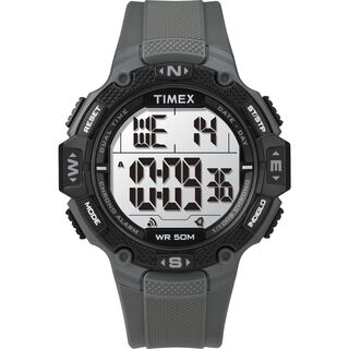 Reloj Timex Hombre TW5M41100,hi-res