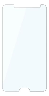 Lámina De Vidrio Templado Mica Samsung Galaxy J4,hi-res
