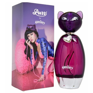 Purr Katy Perry 100Ml Edp Mujer Katy Perry,hi-res