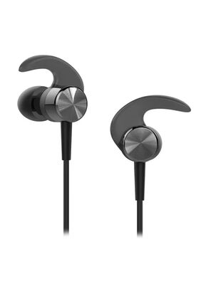 Audífonos In Ear Metálico Mod Dhh-3114 In-Ear,hi-res