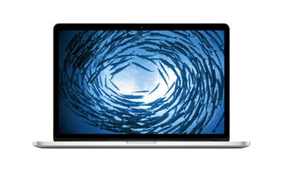 Macbook Pro RETINA 2015 Intel Core i5 8GBRAM 500GB SSD,hi-res