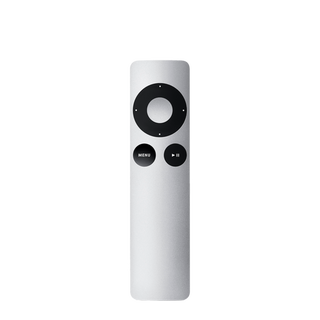 Control remoto Apple TV 3era Generación,hi-res