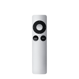 Control remoto Apple TV 3era Generación,hi-res
