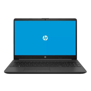 Notebook HP 250 G9 i5-1235U 8GB Ram 512 GB SSD Win 11 Pro,hi-res