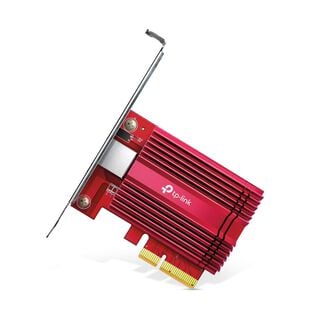 Tarjeta De Red Interno TX401 Ethernet 10000 Mbit/s,hi-res