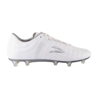 Zapatillas De Futbol Hombre Blanco-Blanco Forza Cac1Ke,hi-res