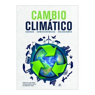 CAMBIO CLIMÁTICO,hi-res