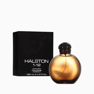 Halston 1-12 125ML EDT Hombre Halston,hi-res