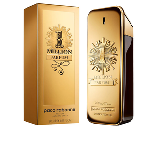 One Million 100 Ml Parfum Paco Rabanne ,hi-res