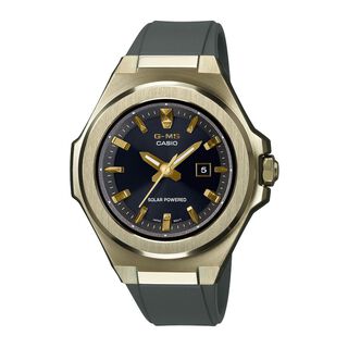Reloj Baby-G Mujer MSG-S500G-3ADR,hi-res