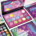 Paleta%20sombras%20City%20of%20Dreamy%20Lights%20pastel%2Chi-res