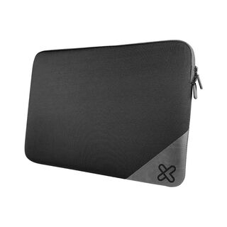 Funda Notebook 15.6 Klip Xtreme KNS-120bk,hi-res