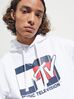 Poler%C3%B3n%20Hoodie%20Mtv%20Hombre%20Blanco%20Tommy%20Jeans%20E2%2Chi-res