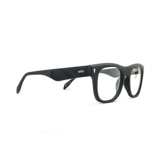 Lentes Opticos Negro Mita Eyewear MIO1003C254,hi-res