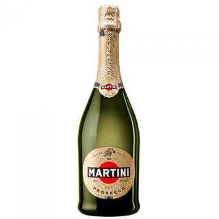 Espumante Martini Prosecco 11,5° 750cc,hi-res