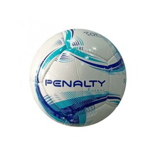 Balón Fútbol Penalty RX Digital Azul Nº 5,hi-res