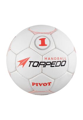 Balon Handball Torpedo Pivot Pu N° 3,hi-res