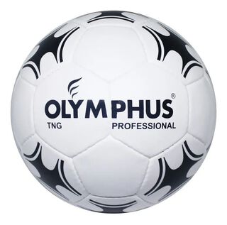 Balón Fútbol Olymphus Tango N° 5,hi-res