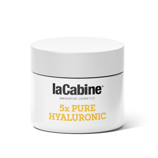 Crema 5x Pure Hyaluronic,hi-res
