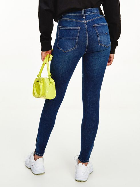 Jeans%20Sylvia%20Skinny%20Azul%20Tommy%20Jeans%20F2%2Chi-res
