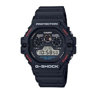 Reloj Casio G-SHOCK DW-5900-1DR,hi-res