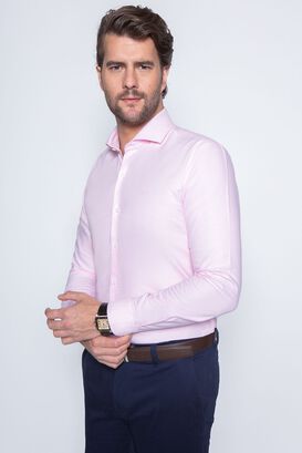 Camisa Isoter Pink,hi-res