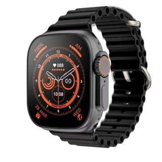 Patagonia™ Ultra Serie 8 SmartWatch Reloj 2023,hi-res