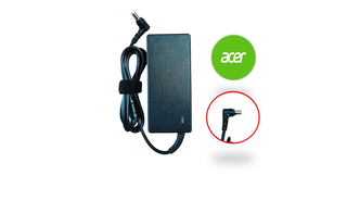 Cargador Notebook Acer 19.v 3.42 amp,hi-res
