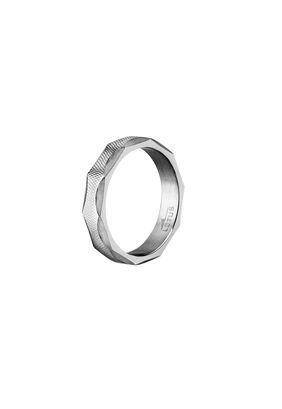 Anillo LS1483-3/128 Lotus Style Hombre Lotus Style,hi-res