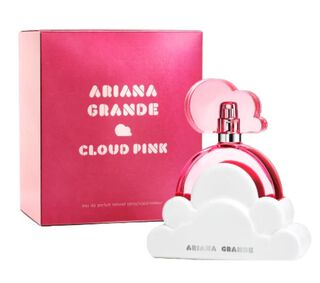 Perfume Ariana Grande Cloud Pink EDP 30ml (M),hi-res
