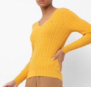 Sweater Tommy Hilfiger,hi-res