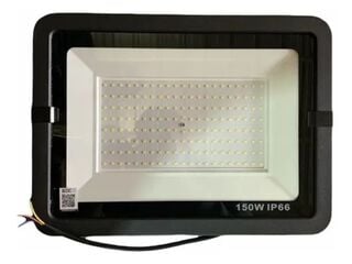 Foco Proyector De Área LED - 150W,hi-res