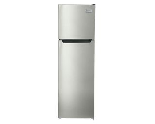 Refrigerador frío directo 168 litros LRT-200DFI inox Libero,hi-res