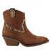 Botin%20mujer%20stylo%20shoes%2Chi-res