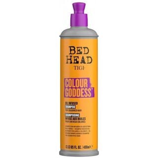 Colour Goddes Shampoo 400 ml,hi-res