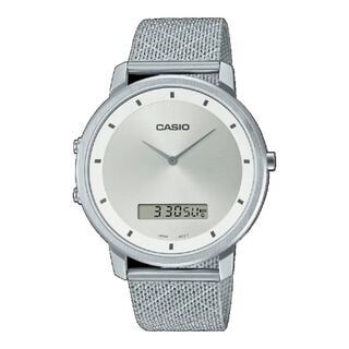 Reloj Casio Hombre MTP-B200M-7EDF,hi-res