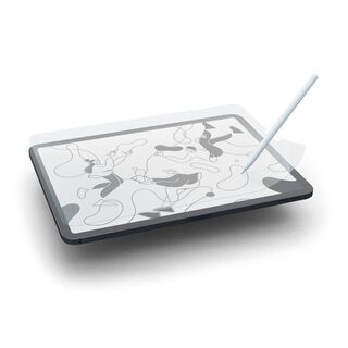 Protector de Pantalla iPad 8.3",hi-res