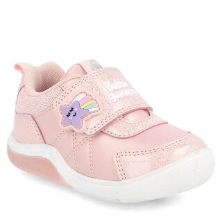 Zapatos Zapatitos Tenis Para Bebe Niña Recien Nacida 0 18 Meses Regalo Baby  Show