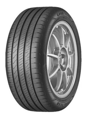 Neumático Goodyear Efficientgrip Performance 2 91W 225/45R17,hi-res