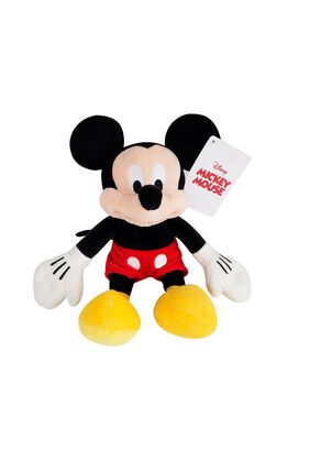 Peluche Mickey Mouse Standard 30 Cm,hi-res